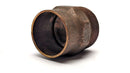 NIBCO 1-1/4" MNPT Threaded Copper Fitting to 1-1/4" Tube Adapter Sweat Fitting - Maverick Industrial Sales