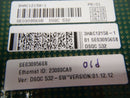 ABB 3HAC12158-1 I/O Processor DSQC 532 - Maverick Industrial Sales