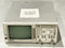 Agilent 8712ET RF Network Analyzer 300kHz - 1300MHz w/ EEPROM, ERROR/BAD SWITCH - Maverick Industrial Sales