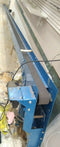 New London Engineering 200-3-26'0" Conveyor 110V 200 Standard Duty Conveyor - Maverick Industrial Sales