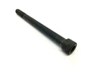 Holo Krome 72256 1/2-13 UNC Hex Socket Cap Screw 6" Length Under Head - Maverick Industrial Sales