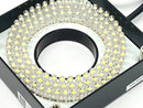 Omron QSQ-070070-SW CCS America White QSQ Square Ring Light 24V - Maverick Industrial Sales