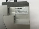Balluff BIS L-409-045-002-07-S4 Interface BIS L Ident IO-Link BIS00E0 - Maverick Industrial Sales