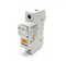 Automation Direct DN-FM6L DINectors Indicating Fuse Block/Holder 30A LOT OF 3 - Maverick Industrial Sales