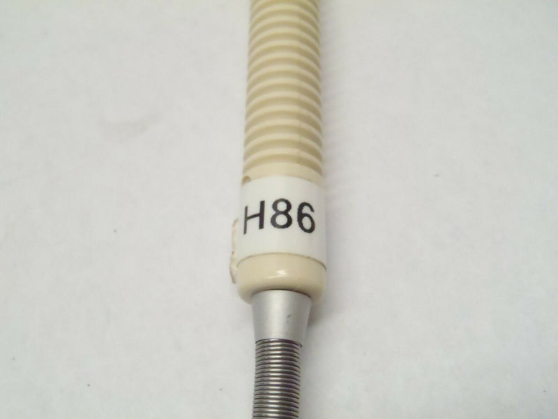 Micro Technical Industries Model 105A Thermo Probe