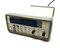 Hewlett Packard 53131A Universal Frequency Counter 3-Channel 225MHz - Maverick Industrial Sales