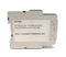 Allen Bradley 809S-C1-10A-48 Ser. B MachineAlert Current Monitoring Relay - Maverick Industrial Sales