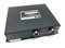 Advanced Illumination S6000 Signatech Strobe Controller Single Input Dual Output - Maverick Industrial Sales