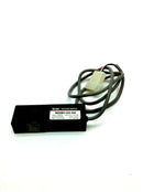 SMC NZSE1-00-55 Vacuum Switch Max Pressure 14.7 PSI 80mA 12-24VDC - Maverick Industrial Sales
