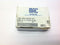 MAC Valves 44B-AAA-GDCB-1KT Solenoid Valve 44 Series - Maverick Industrial Sales