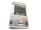 Tech Motive PC964A 40-20-38452 & PC965D ITI Board w/ Back Panel Assembly - Maverick Industrial Sales