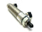 Bimba 091.5-DQ Pneumatic Cylinder - Maverick Industrial Sales