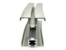 Bosch Rexroth 3842547088 Vertical Curve Aluminum 90+ 5 Degree R500 - Maverick Industrial Sales