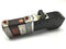 Norgren EC63D-A-0-90A-R-45-1-0 Pneumatic Robotics Power Clamp - Maverick Industrial Sales