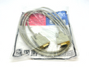 Tripp Lite P520-006 RS-232 Serial Extension Cable DB9 Male/Female 6ft - Maverick Industrial Sales