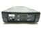 Digi 50001138-02 B AccelePort 8em Serial Adapter 8 Ports DB25 RS232 - Maverick Industrial Sales