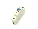 Allen Bradley 1492-SPM1C150 Ser. D Miniature 15A Circuit Breaker 277VAC 48VDC - Maverick Industrial Sales