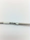 Allen Bradley 99-400-1 Fiber Optic Light Cable Ser B - Maverick Industrial Sales