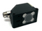 Keyence IV-HG500MA Monochrome Sensor Head - Maverick Industrial Sales