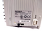 Keyence SL-U2 Power Supply Unit 120/240V AC to 24VDC 1.8A - Maverick Industrial Sales