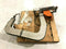 UB 130 R3 Robot Weld Gun, Milco Cylinder, Robotic Welding, 370.11161 - Maverick Industrial Sales
