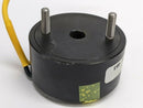 Hubmagnet M 066 181 Rotary Solenoid - Maverick Industrial Sales