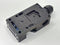 Schmersal AZ 16-12zvrk Safety Interlock Switch - Maverick Industrial Sales