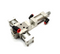 SCM Dispensit 1002-10A Dispensing Valve - Maverick Industrial Sales