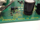 Fanuc A16B-2300-0311/04B Circuit Board A320-2300-T316/03 HCD63B - Maverick Industrial Sales