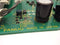 Fanuc A16B-2300-0311/04B Circuit Board A320-2300-T316/03 HCD63B - Maverick Industrial Sales