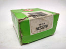 INA NCS2220 Needle Roller Bearing and Cage Assembly - Maverick Industrial Sales