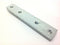 3905382 Guide Rail Connecting Strip 5-1/8”x1”x1/4” - Maverick Industrial Sales