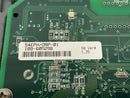 Emerson Rosemount Model 54e Analyzer/ Controller Control Panel and Circuit Board - Maverick Industrial Sales