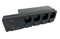 Bosch 3842242755 FMS Connection Bar Module 30W 5A - Maverick Industrial Sales