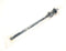 Moffatt 95012 C-Clamp Base Flexible Arm 16" Long 3/8"-16 F Thread - Maverick Industrial Sales