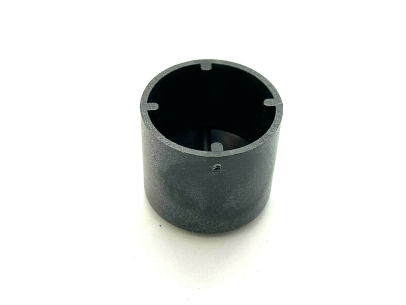Wilden 01-5350-16 Ball Cage for T1 Carbon-Filled Acetal Pump - Maverick Industrial Sales