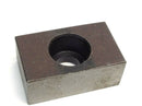 Gibraltar 88365655 Fixture Key 5/16" Fastener Diam Compat. .7490/.7495W X 1-1/4" - Maverick Industrial Sales