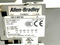 Allen Bradley 100-C30EJ00 Ser. C Contactor IEC 30A 3P 24VDC Electronic Coil - Maverick Industrial Sales