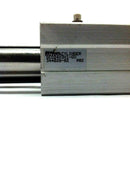 PHD SE0241X3X1-GV Linear Slide 5x4 Table 34mm Bore Cylinder 3 Inch Stroke - Maverick Industrial Sales