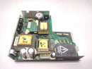 Zebra 49781 Rev A5 Power Supply Board - Maverick Industrial Sales