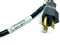 Parata 301-0164 Rev 02 Power Supply Plug 22" Length - Maverick Industrial Sales