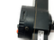 Starrett F27401Q Dial Test Indicator 2.00" Range .0001" Resolution NO BATTERY - Maverick Industrial Sales