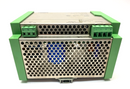 Phoenix Contact QUINT PS-120AC/24DC/10 Power Supply 120VAC Input 2939072 - Maverick Industrial Sales