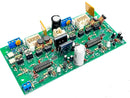 Driver Board DV-11 PCB Board - Maverick Industrial Sales