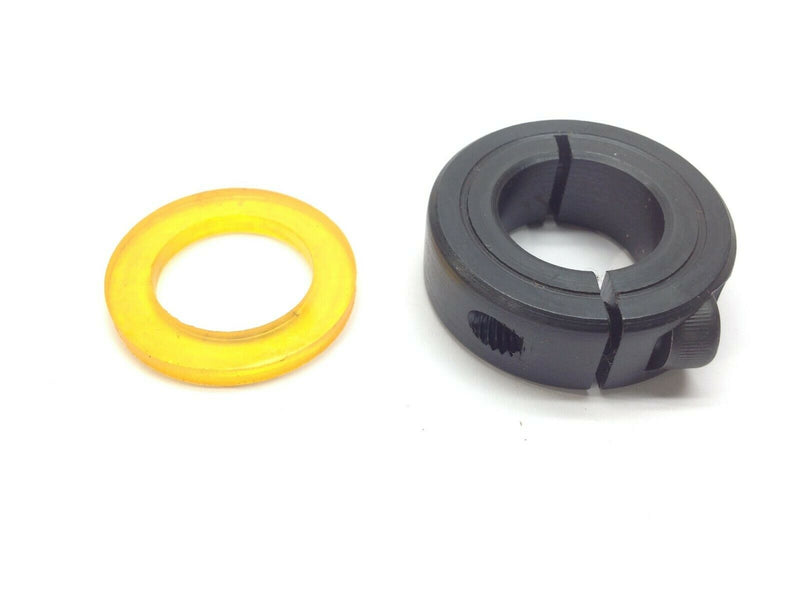 Robohand OSAK-062 Bumper Clamp Collar Kit - Maverick Industrial Sales