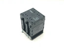 Schneider Electric SSM3A325BD Solid State Modular Relay - Maverick Industrial Sales