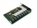 Measurement Computing PCI-PDISO8 High-Drive Digital I/O Board 8-Channel - Maverick Industrial Sales