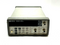 HP 53131A Universal Frequency Counter - Maverick Industrial Sales