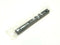 NSK LS25Z N Linear Guide Rail - Maverick Industrial Sales