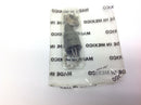 Allen Bradley SPSG040S502U Potentiometer 5k-Ohm 8824 - Maverick Industrial Sales